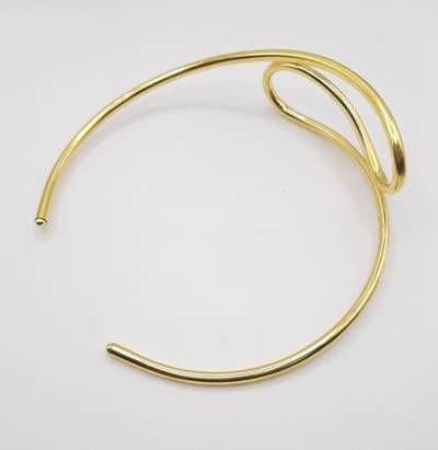Choker S De Tubo miniatura 2
