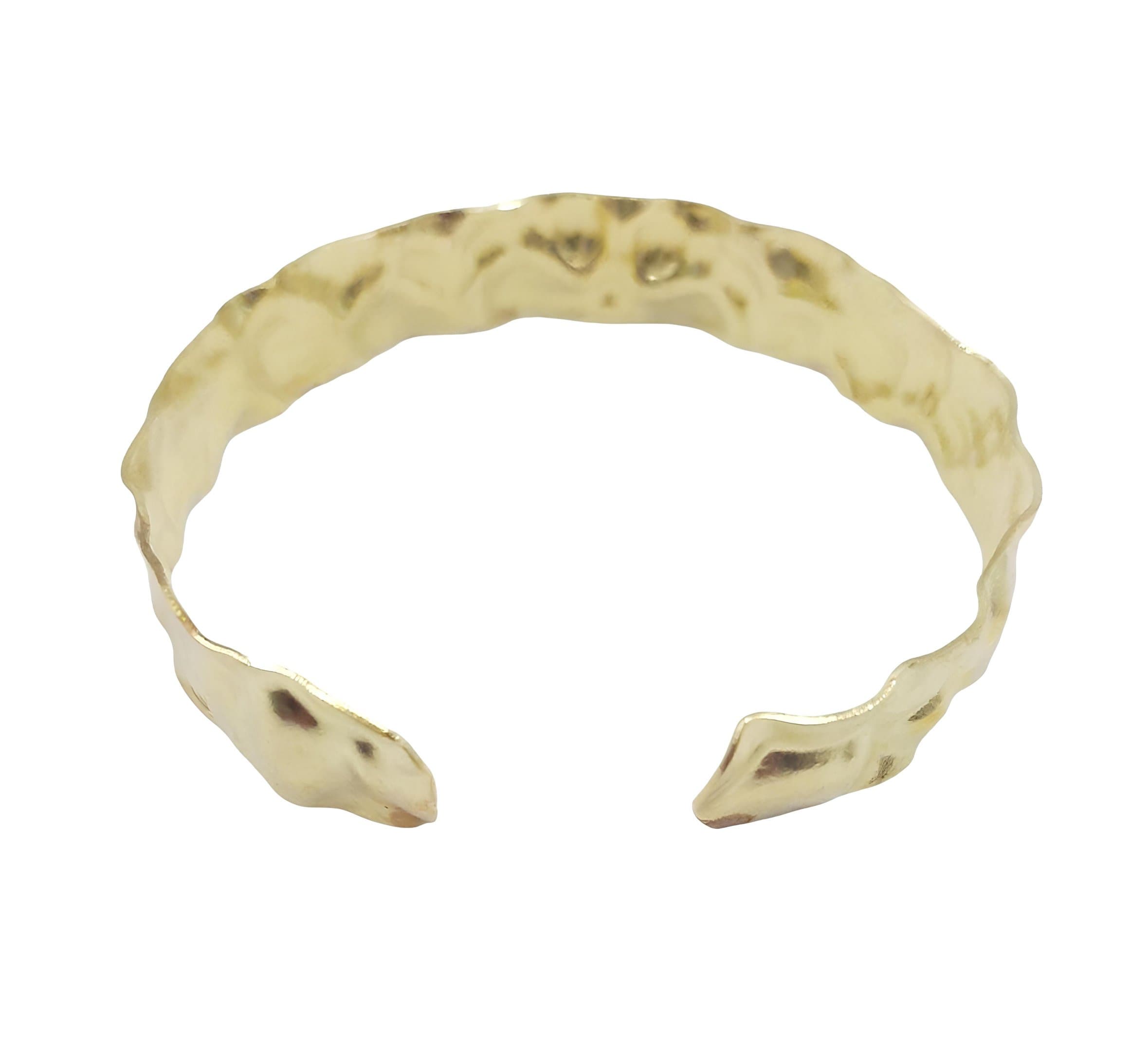 Bracelete Orgânico miniatura 2