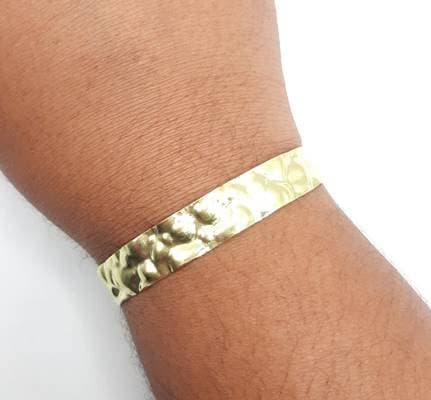 Bracelete Orgânico miniatura 3