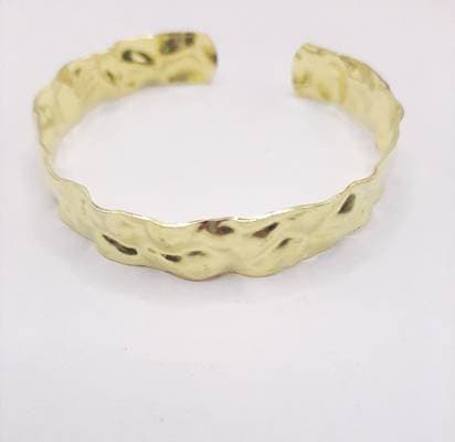 Bracelete Orgânico miniatura 4