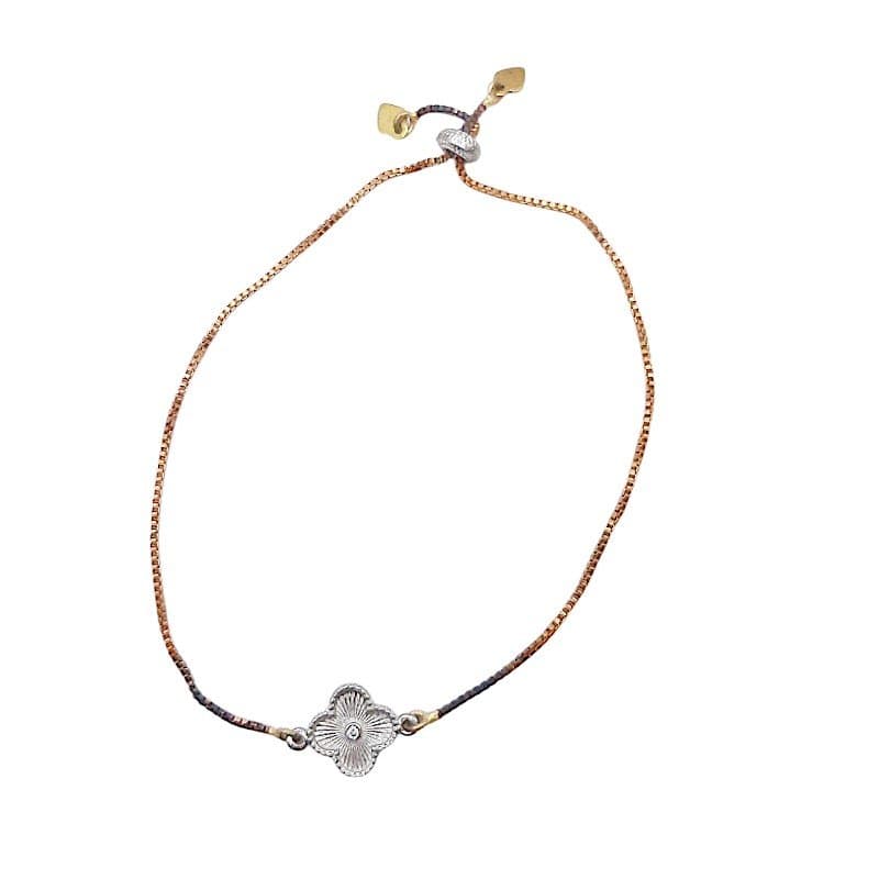 Puls. Trevinho Com Regulagem