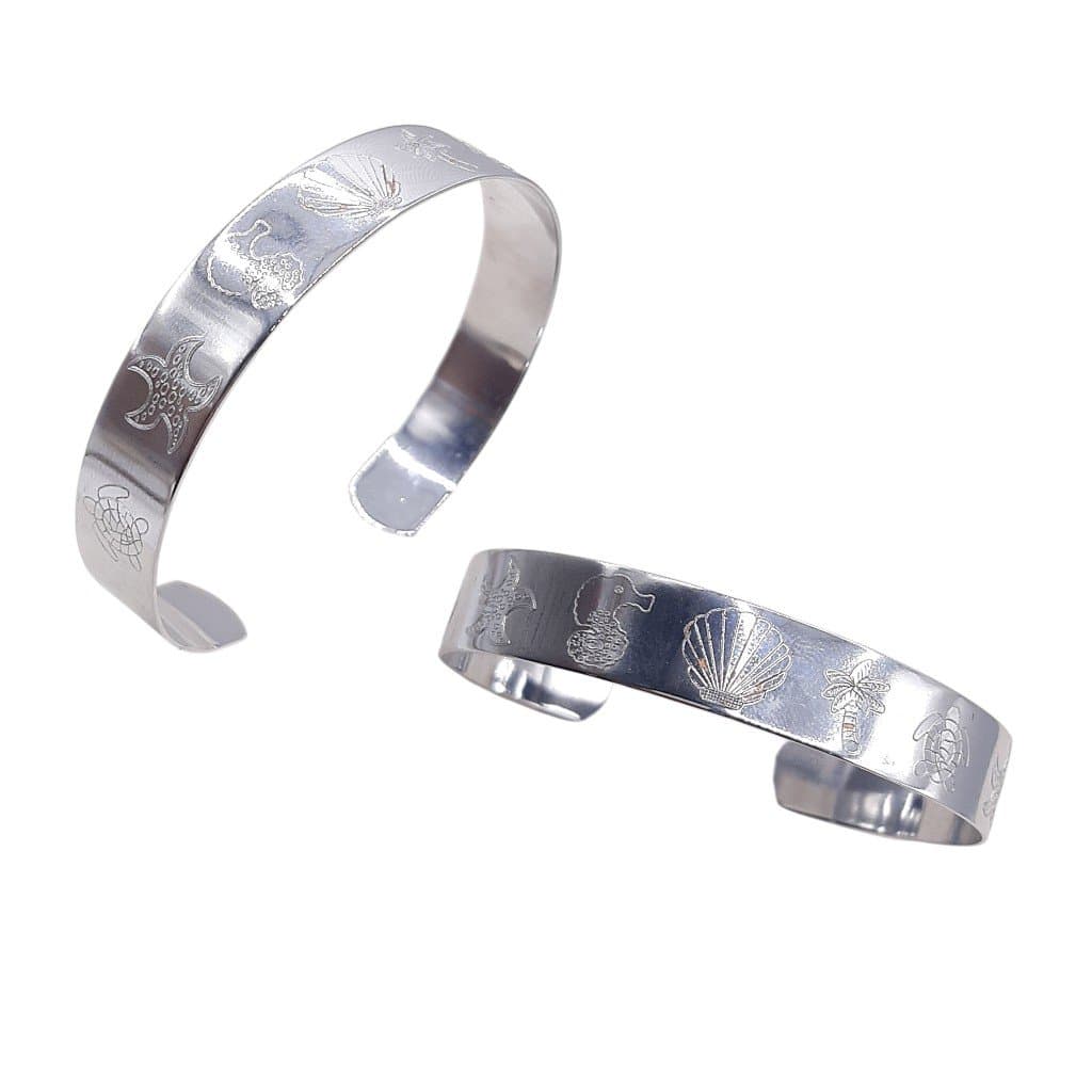 Brac. Desenhos Marinhos