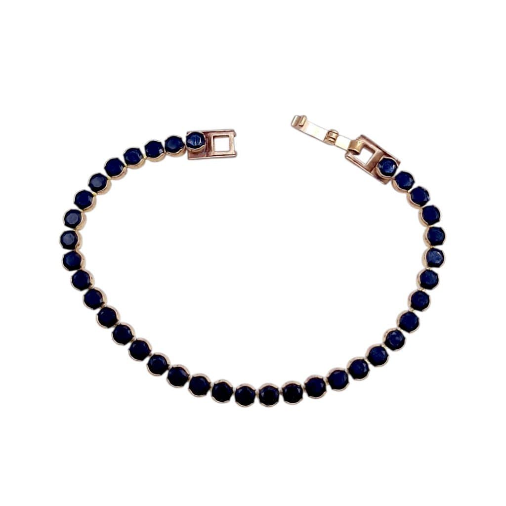 Puls. Fio Pedra 4mm