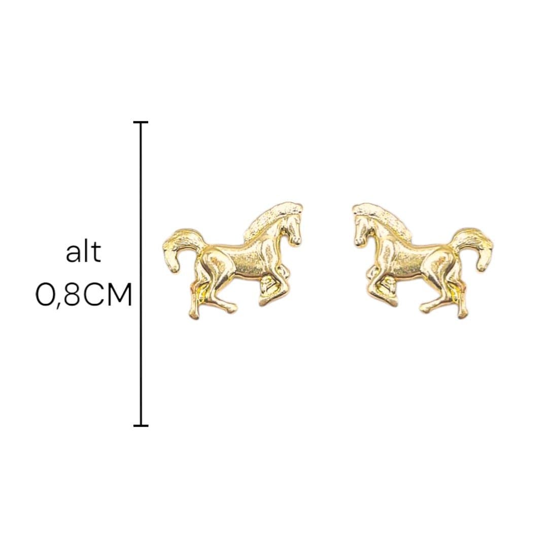Brinco Cavalo