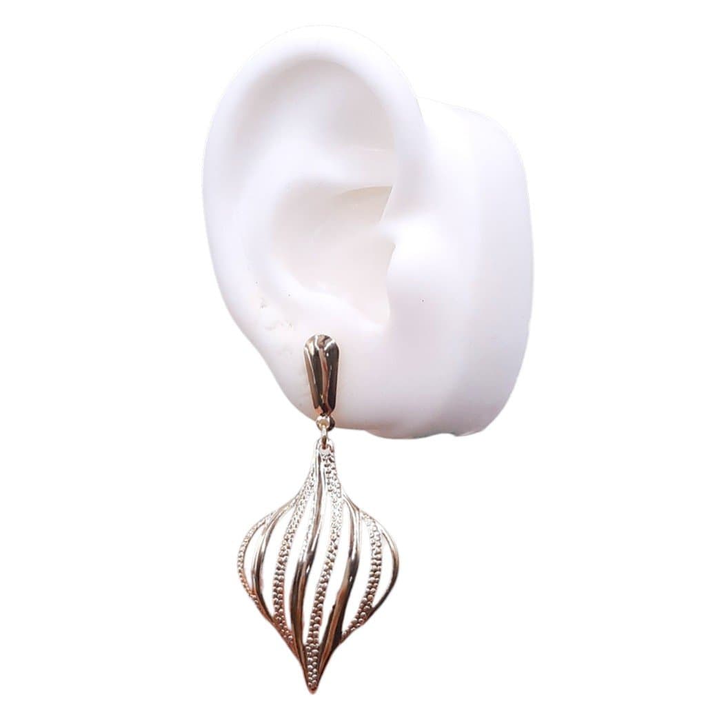 Brinco Efeito Balão miniatura 2