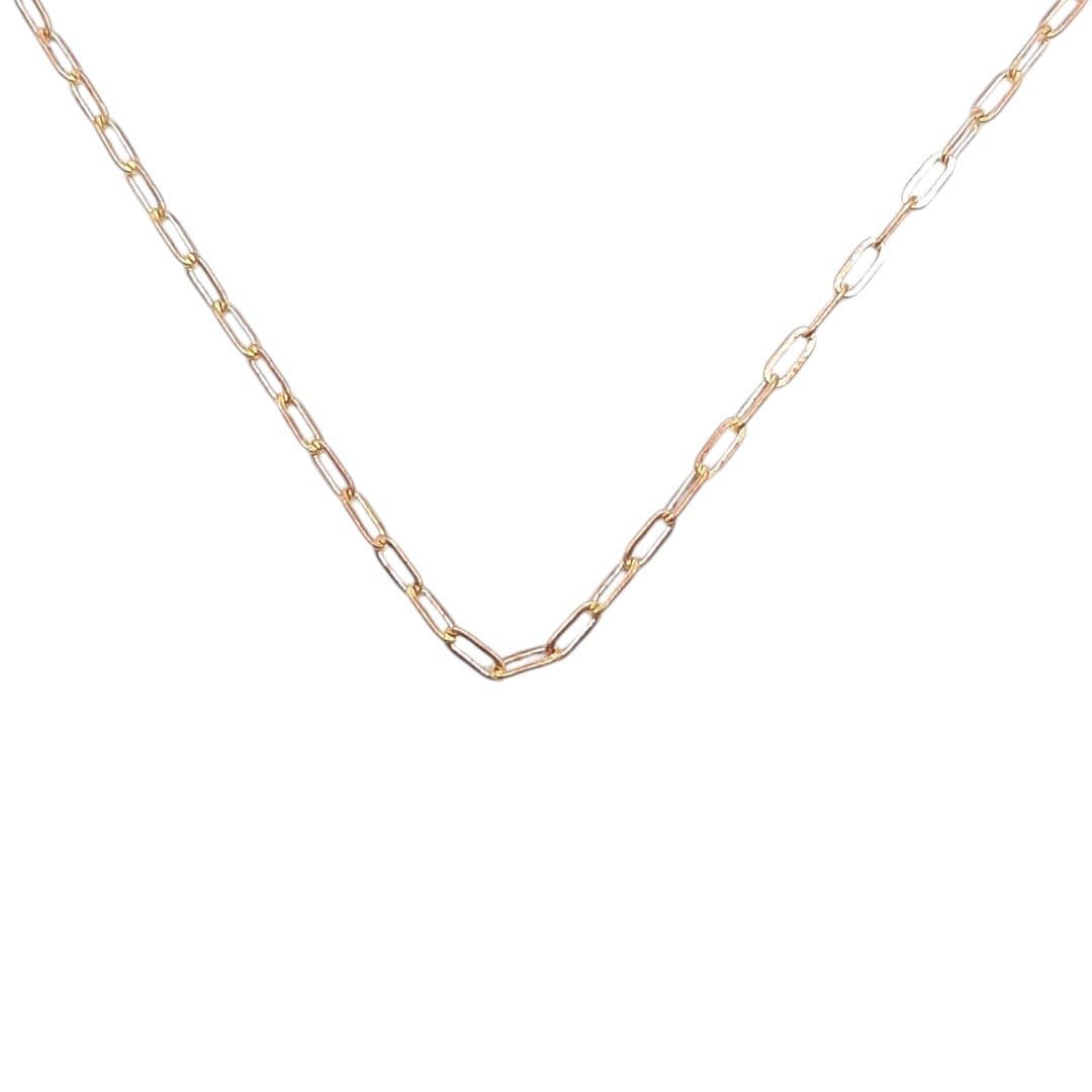 Corrente Cartier 60cm