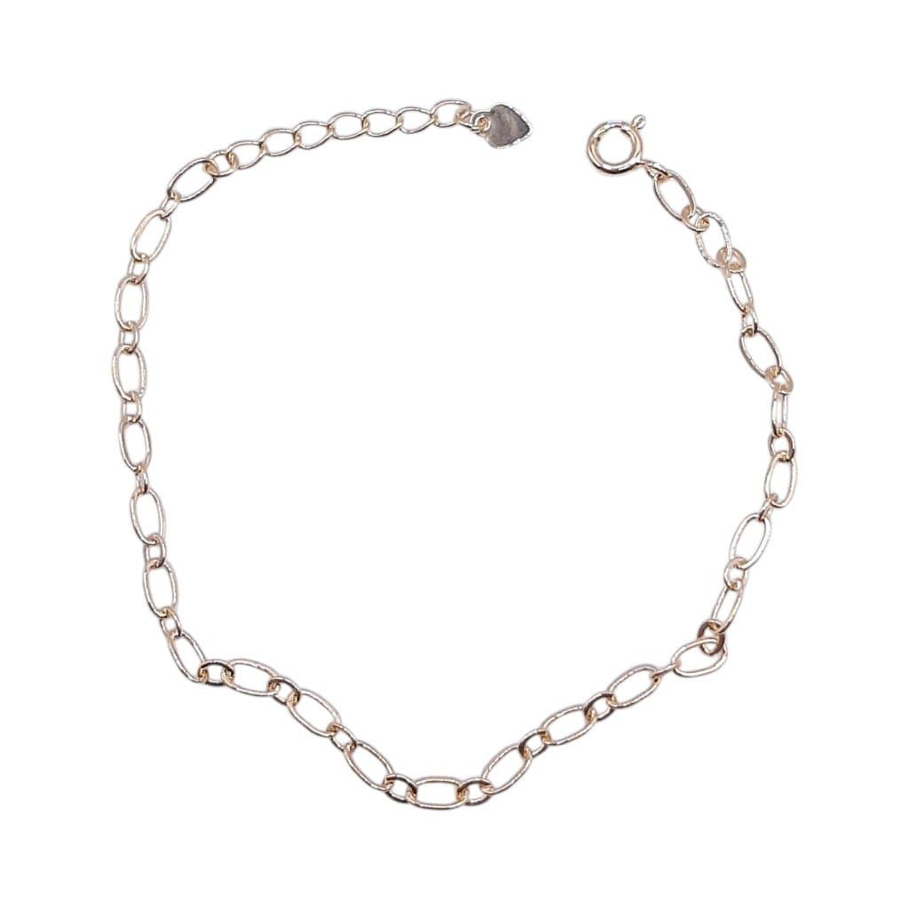 Puls. Elo 1x1 Oval