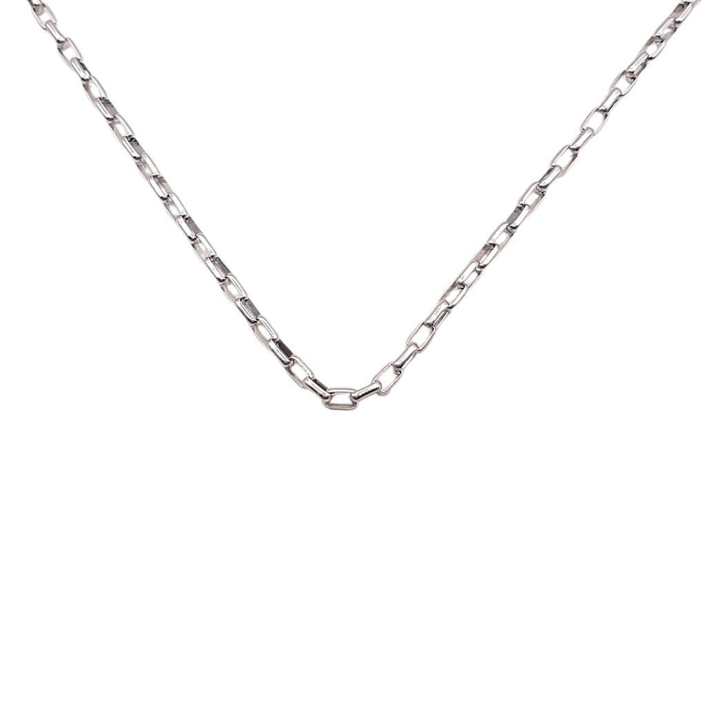 Corr. Cartier Arredondada 60cm