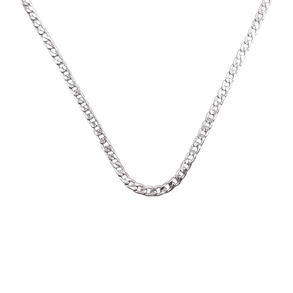 Corr. Grumet 60cm