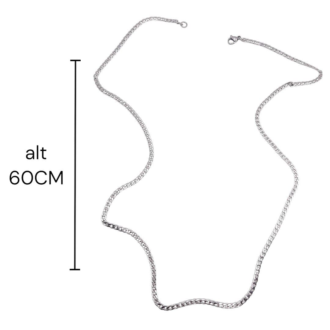 Corr. Grumet 60cm miniatura 2