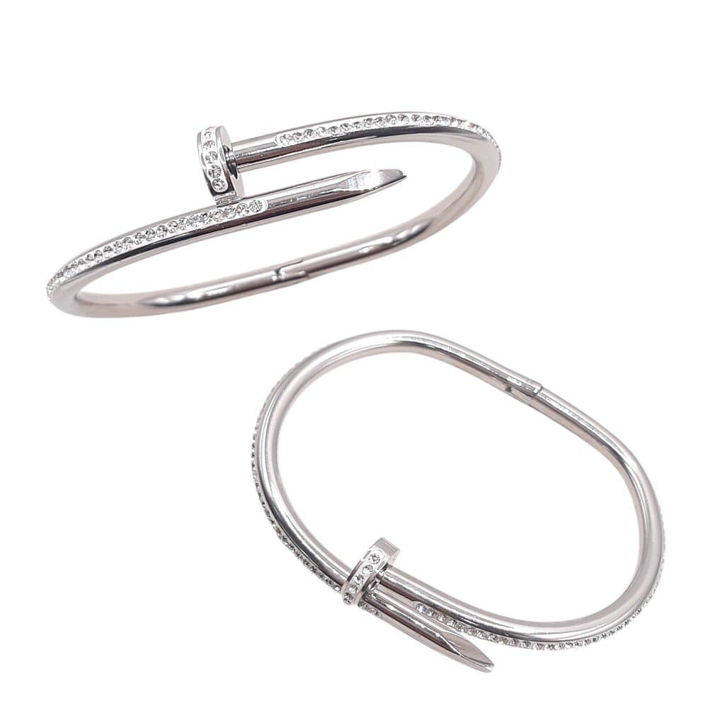 Brac. Prego Cravej.
