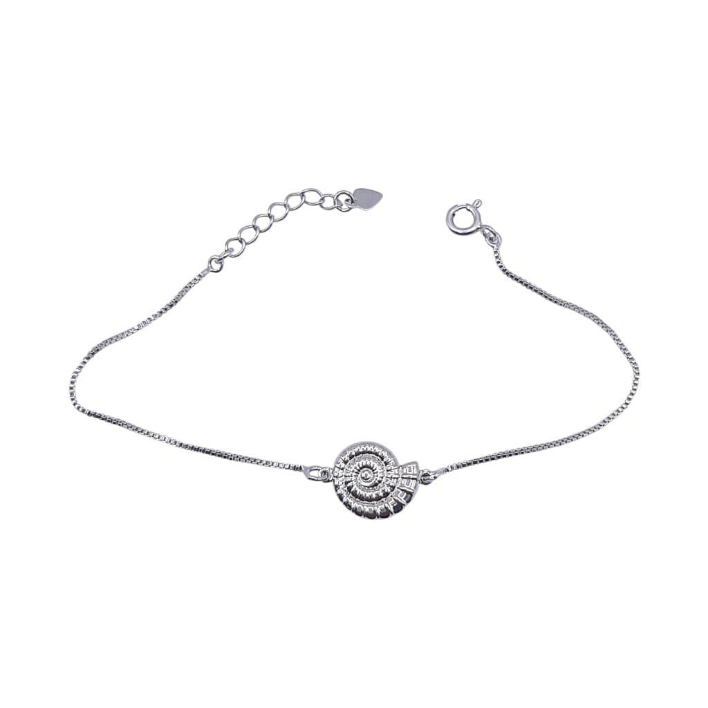 Puls.com Caracol