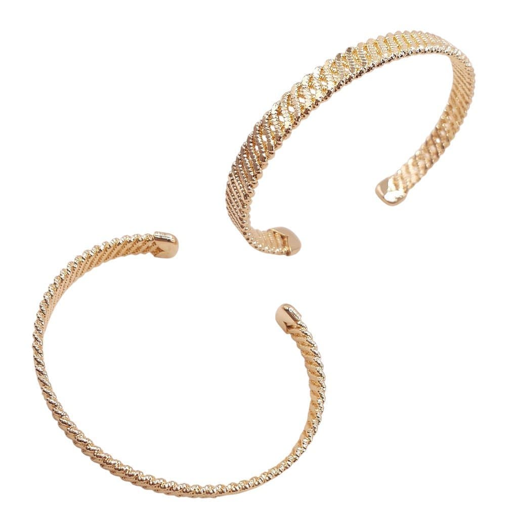 Bracelete Trama miniatura 2