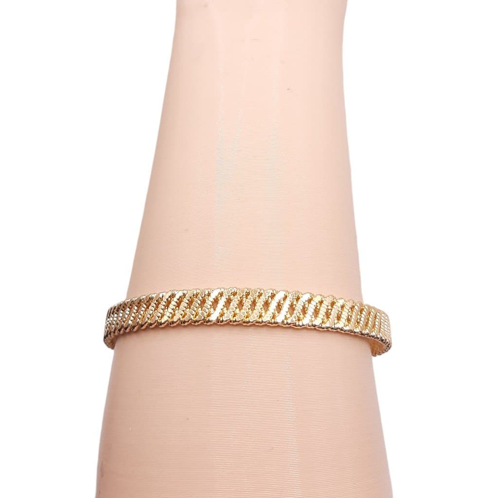 Bracelete Trama miniatura 3