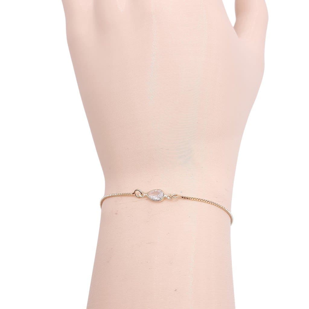 Puls. Veneziana Com Gotas miniatura 2