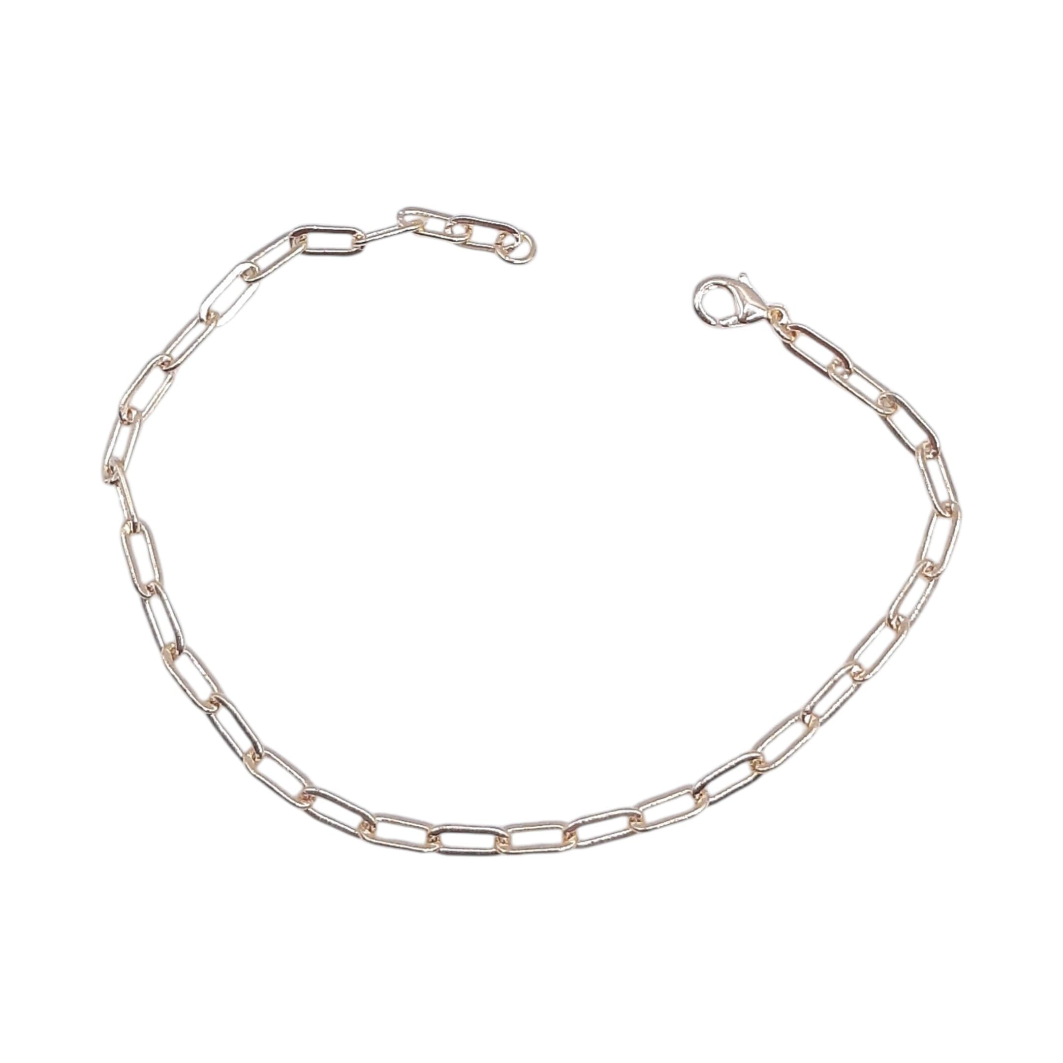 Puls. Elos Longo 20cm