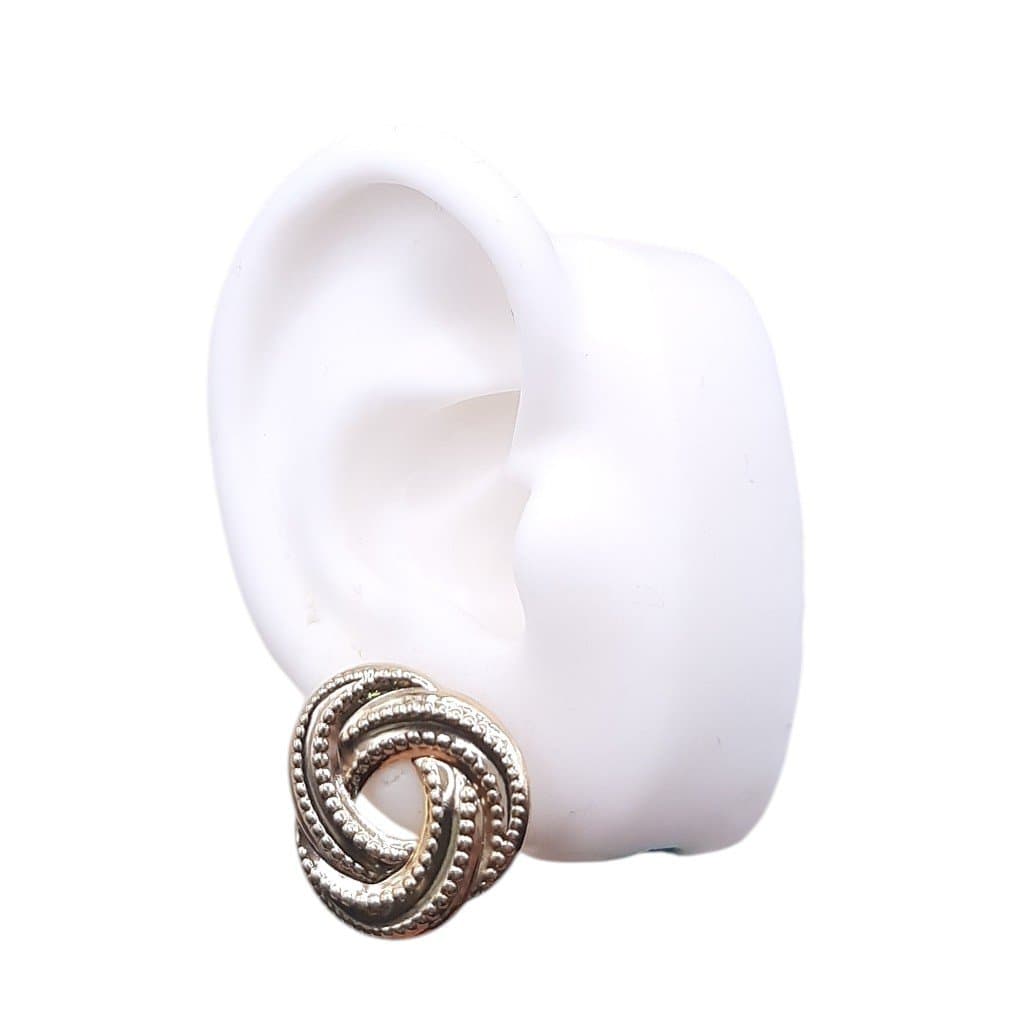Brinco Boomerang 21mm miniatura 2