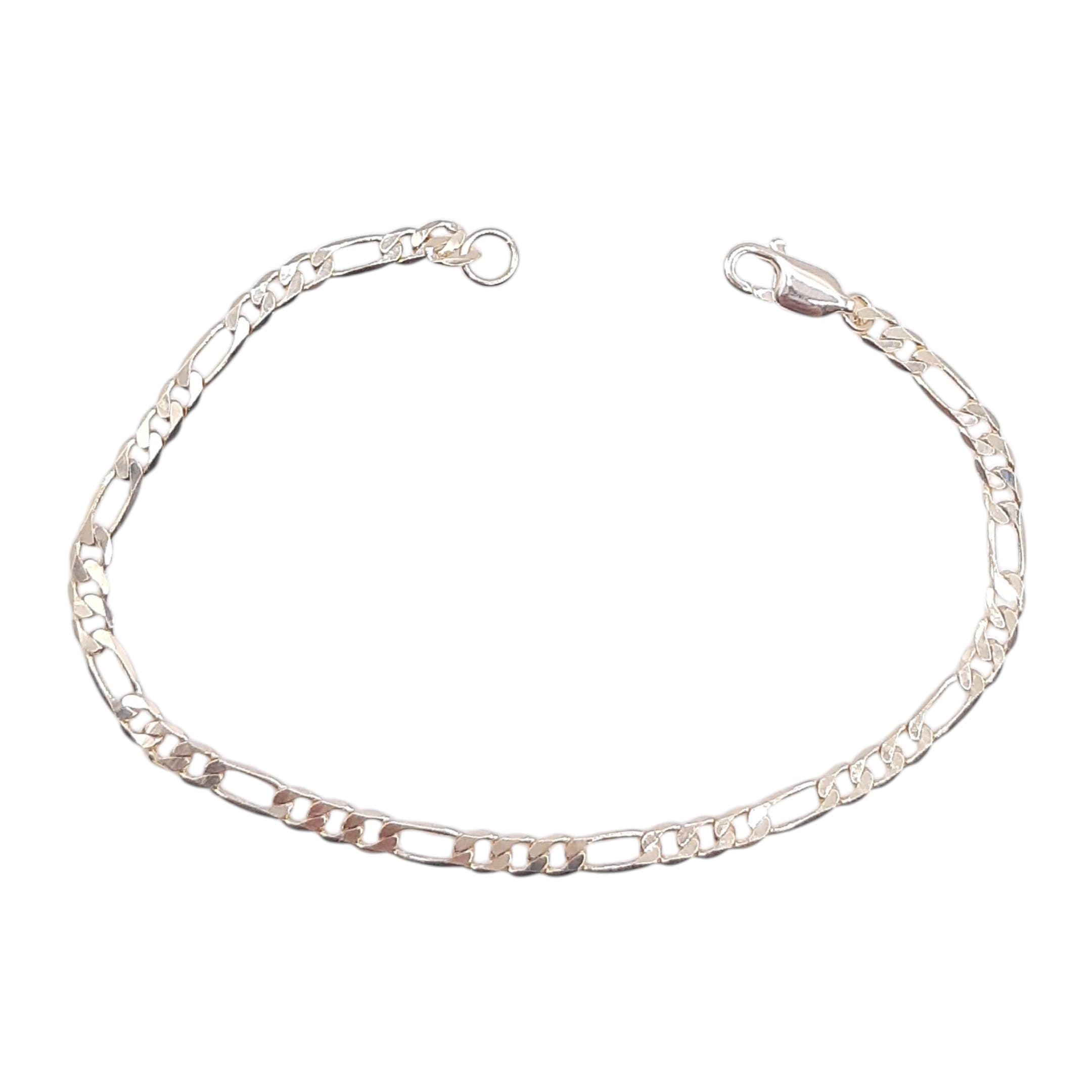 Puls. Masculina Grumet 3x1