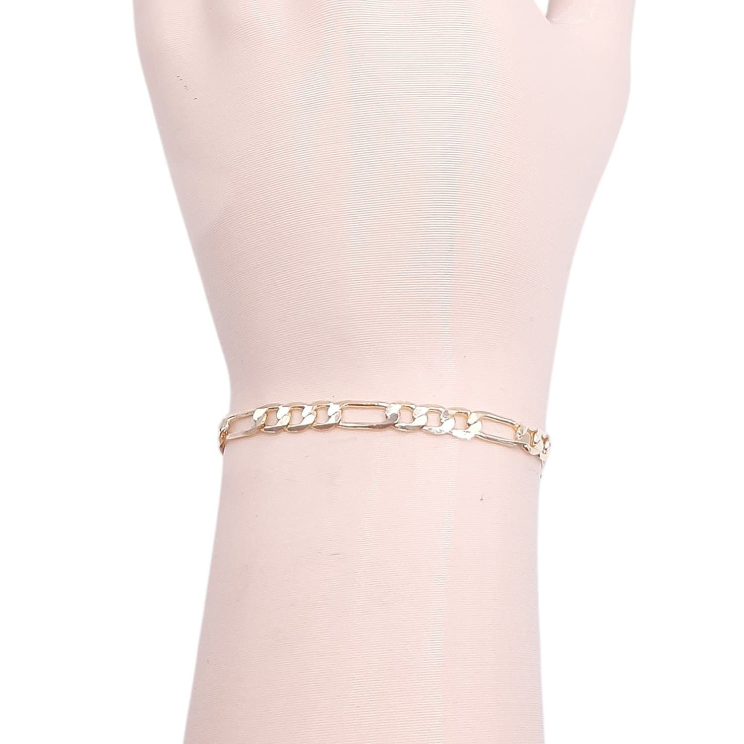 Puls. Masculina Grumet 3x1 miniatura 2