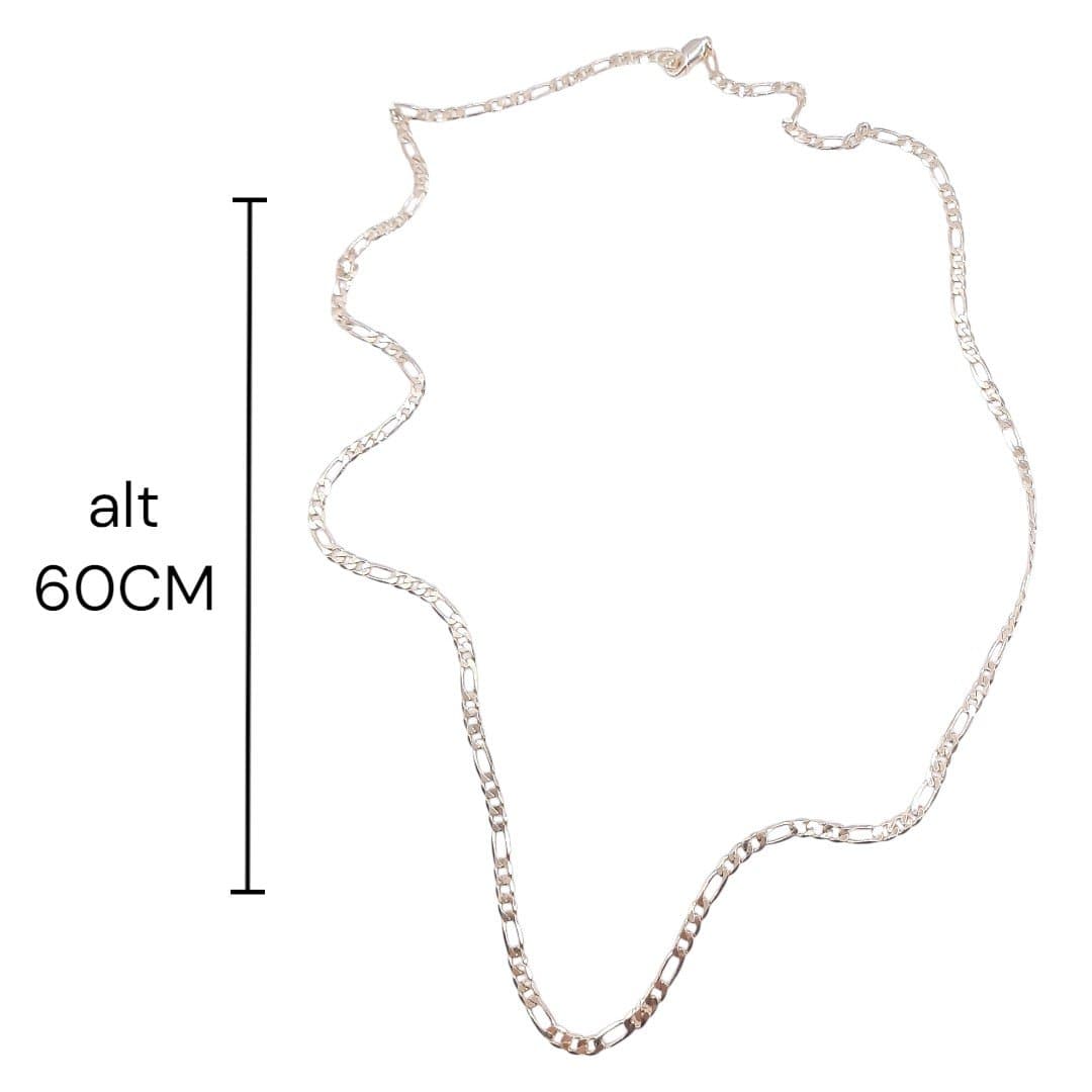 Corr. Grumet 3x1 miniatura 2