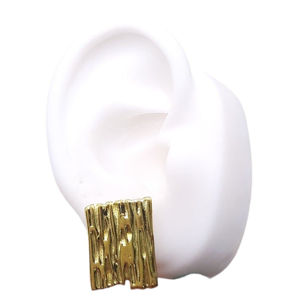 Brinco Organico Tronco Med. miniatura 2