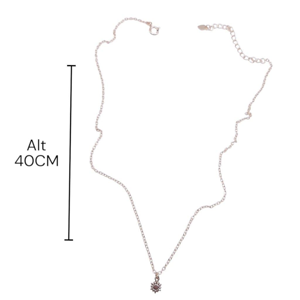 Conjunto Mini Solzinho miniatura 2
