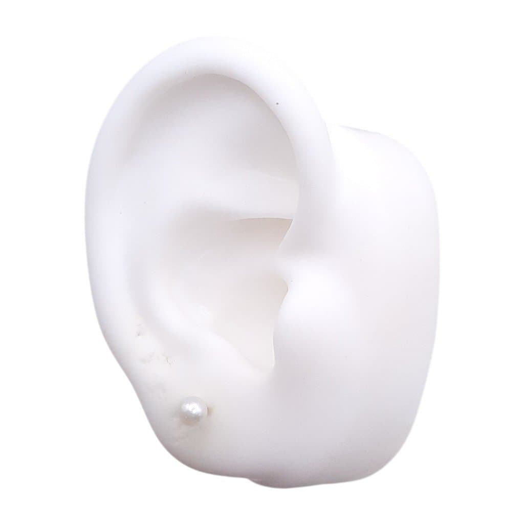 Conj. Pérola 4mm miniatura 2