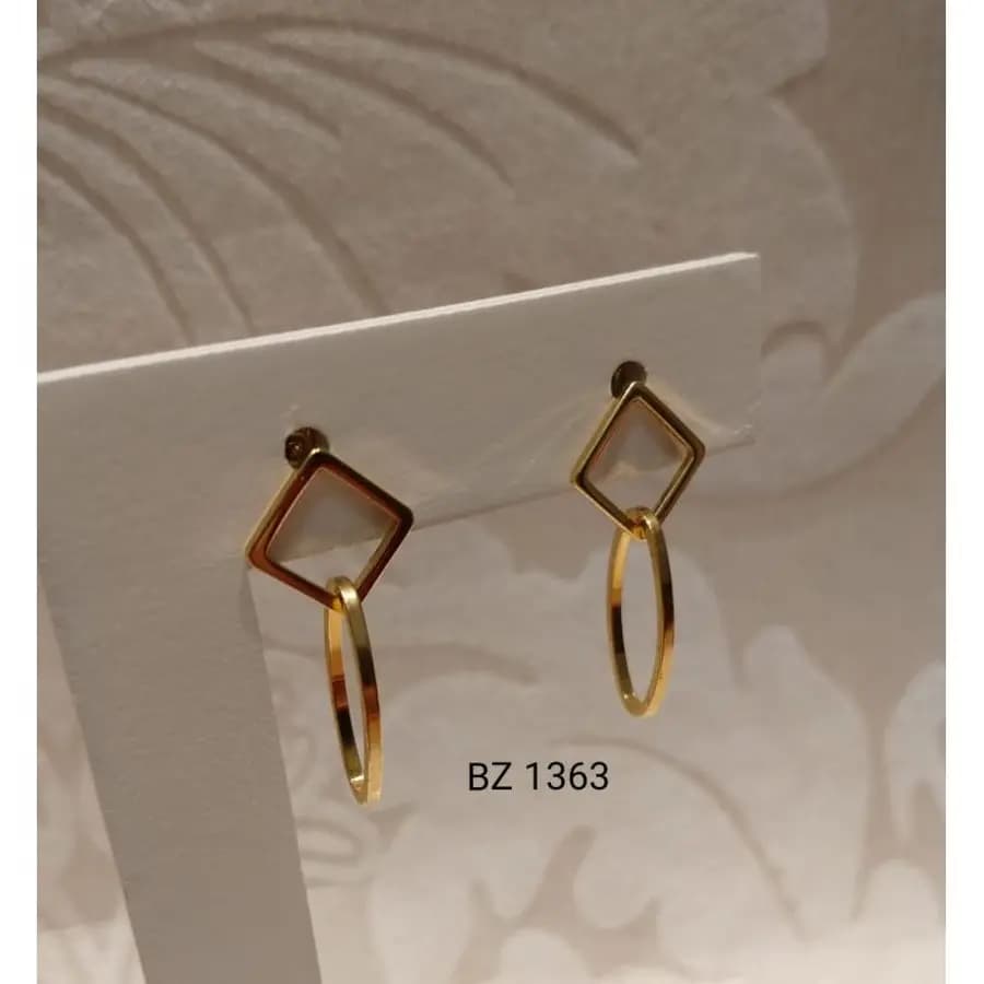 Brinco BZ 1363