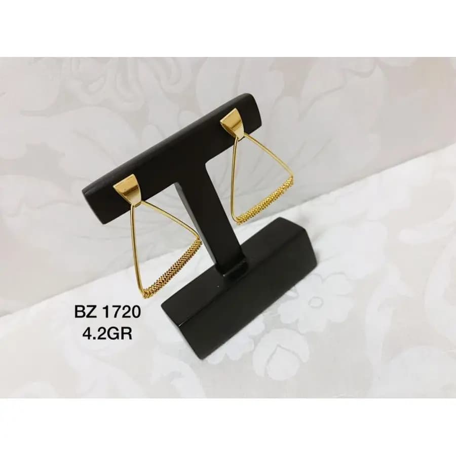 Brinco BZ 1720