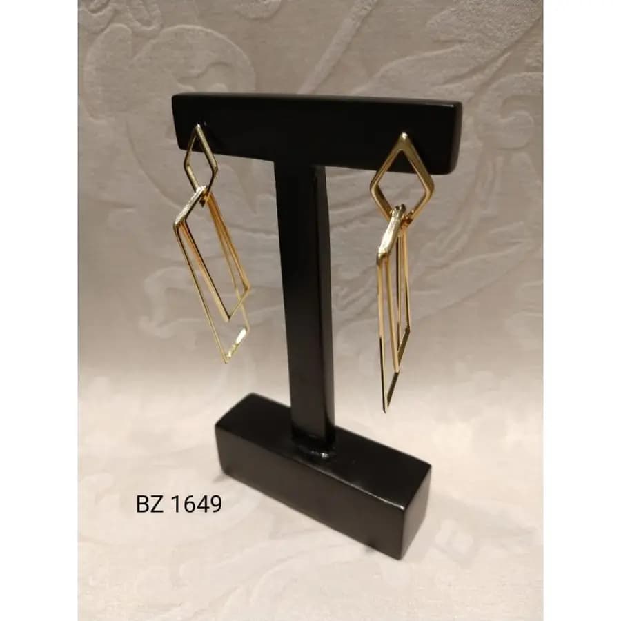 Brinco BZ 1649