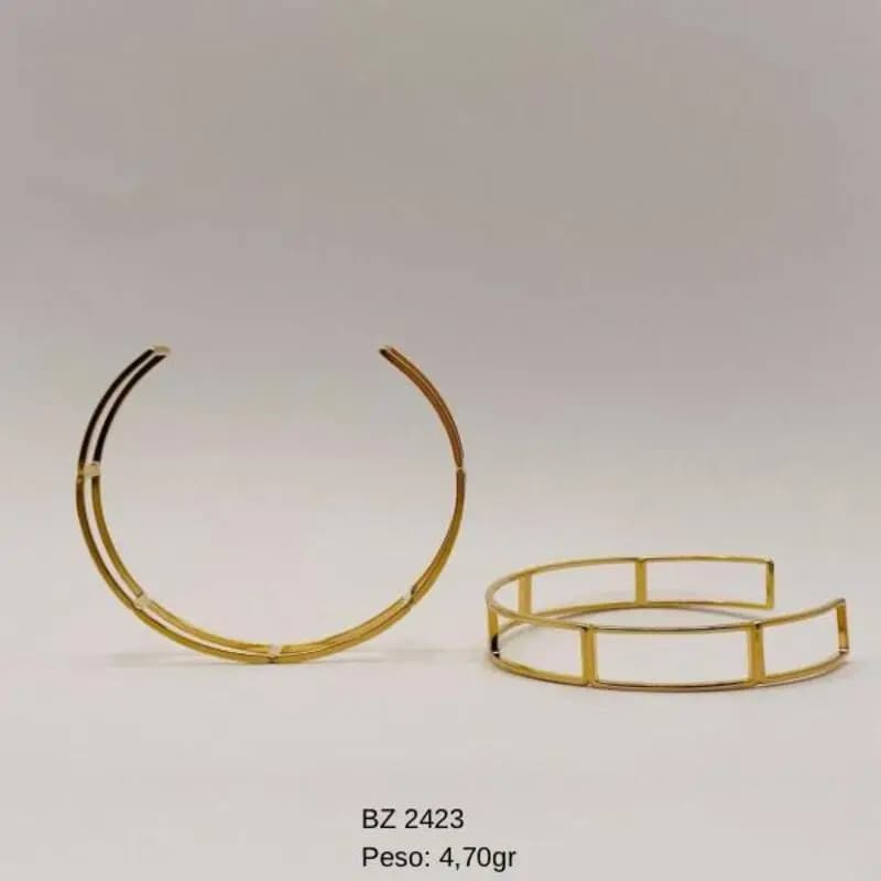 Bracelete BZ 2423