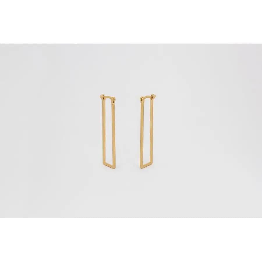 Argola Usinada BZ 2026