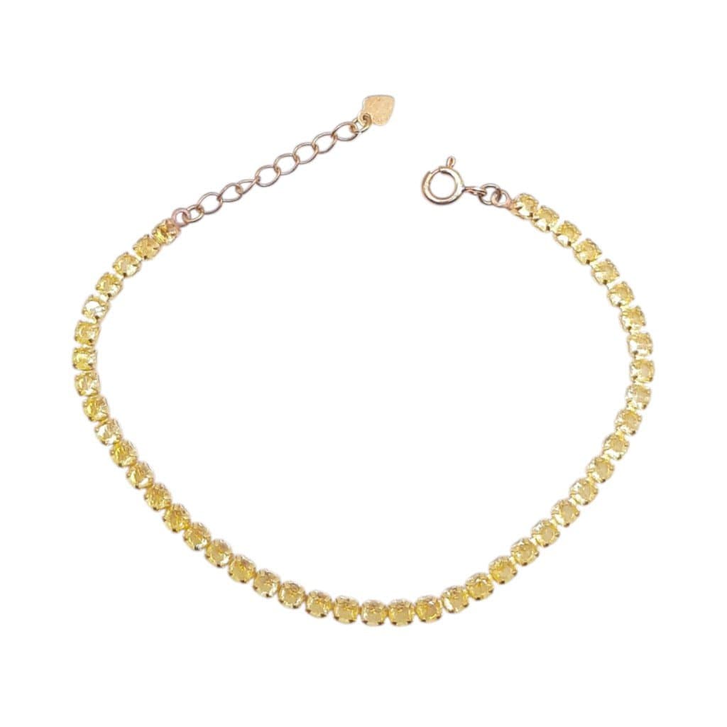 Puls. Riviera Inteira 3mm