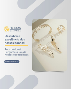 fc joias galvanica