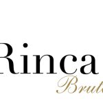 RINCA