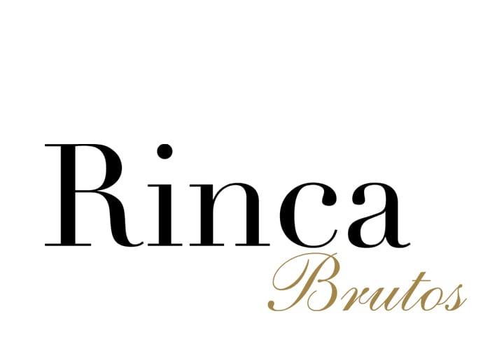 RINCA