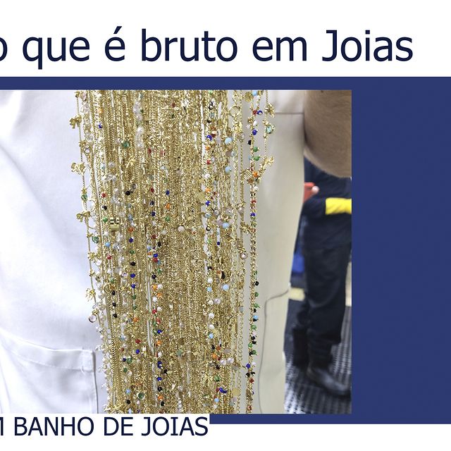 Bosco Joias (5)