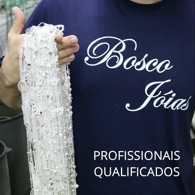 Bosco Joias (6)