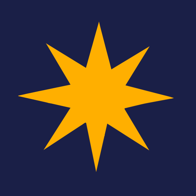 Logotipo Europestar