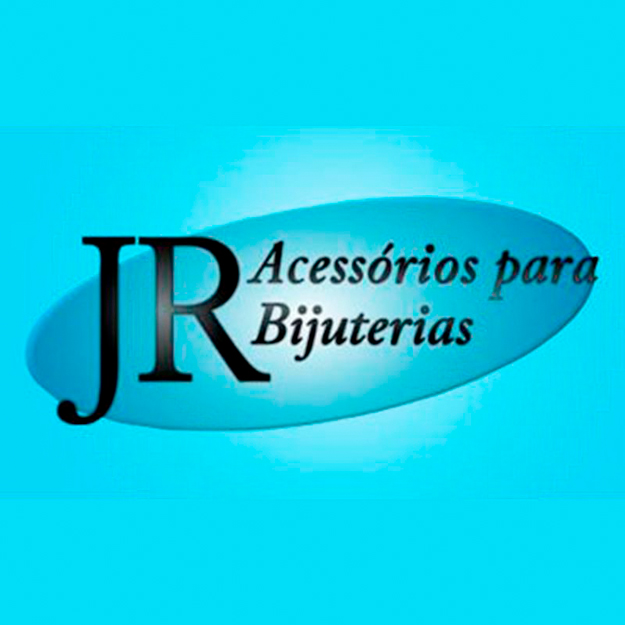 Logotipo JR Acessórios 625x625