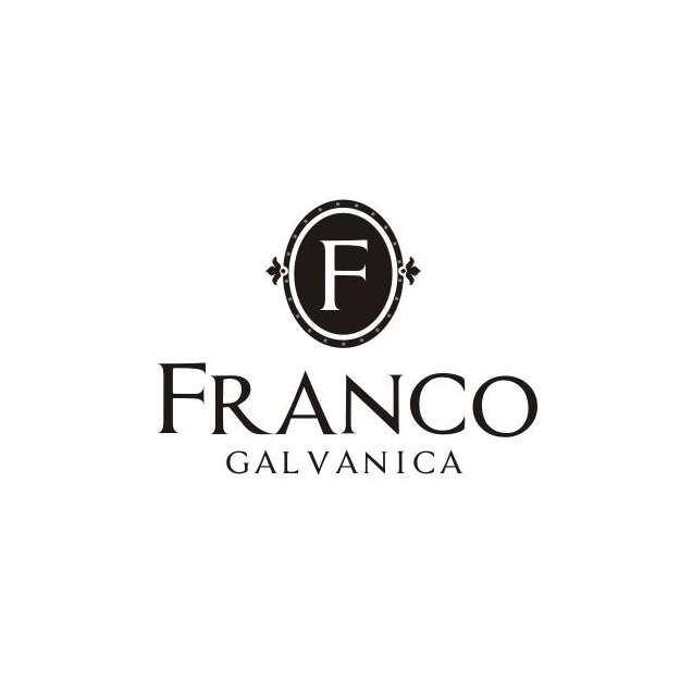 franco-galvanica-logotipo1