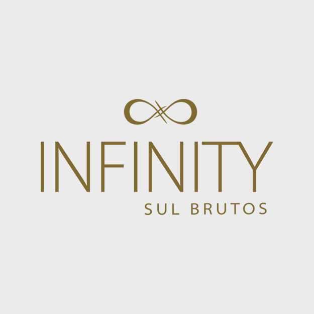 Infinity Sul Brutos