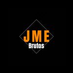 Brutos Limeira Logotipo JME 625x625