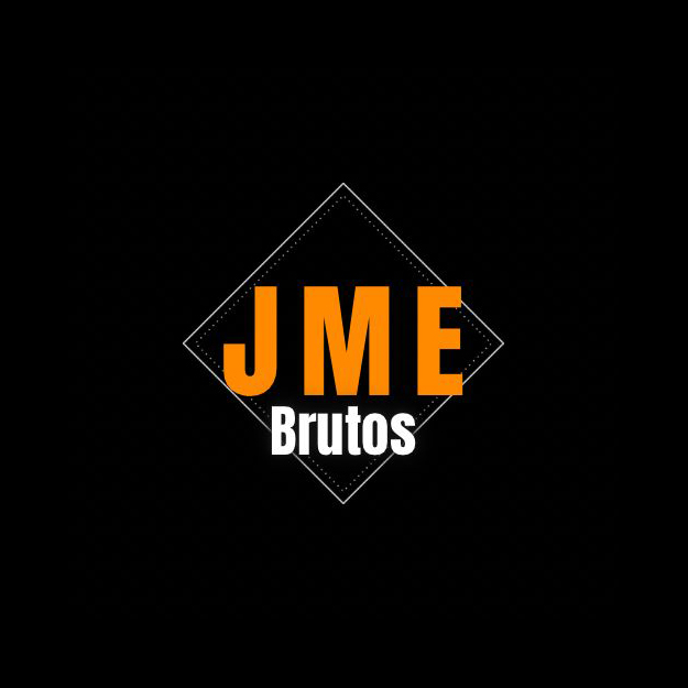 Brutos Limeira Logotipo JME 625x625