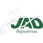 Jad Bijouterias