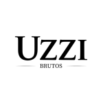 Uzzi Brutos Logotipo