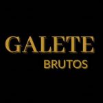 GALETE BRUTOS