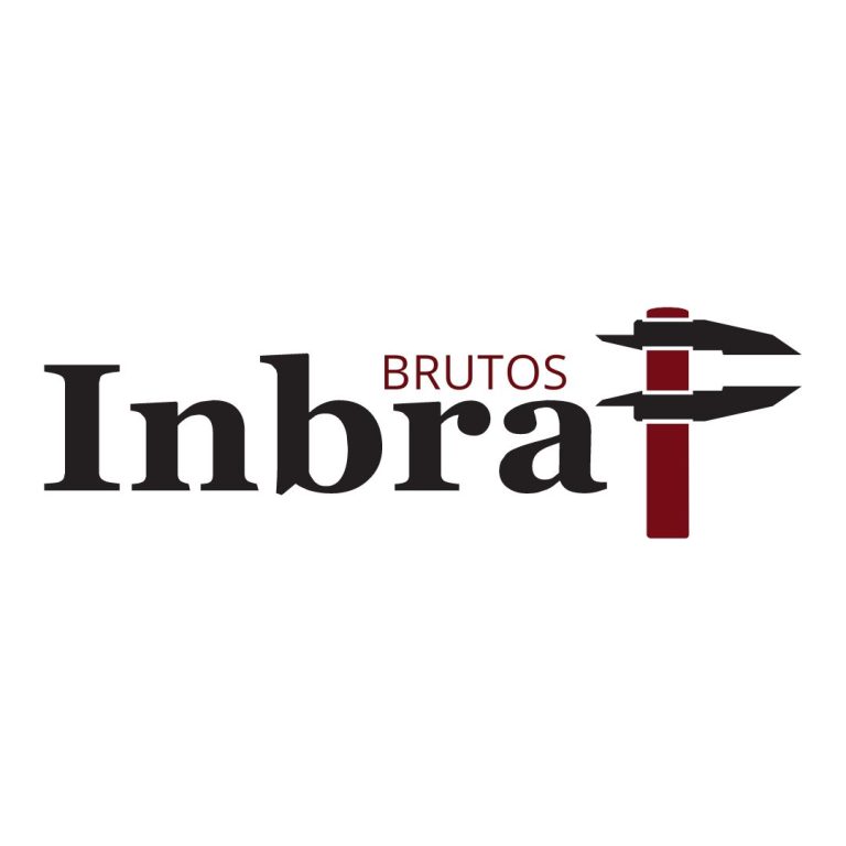 INBRAF BRUTOS