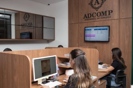 Adcomp assessoria de compras semijoias (3)