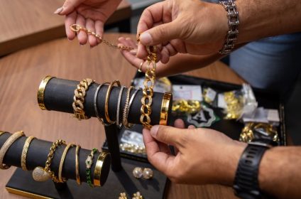 Adcomp assessoria de compras semijoias (4)